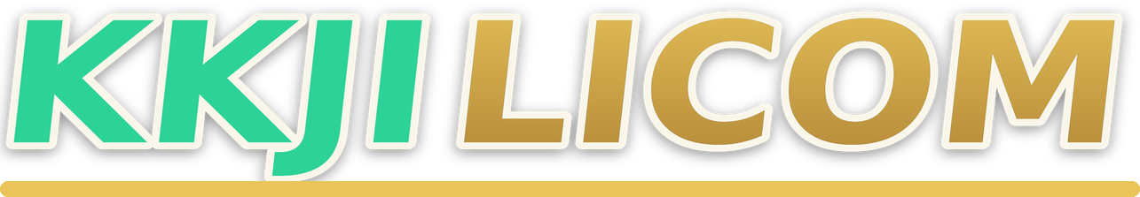 kkjilicom